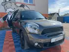 mini-countryman-2013-auto-155020-km-diesel-2