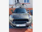 mini-countryman-2013-auto-155020-km-diesel-3