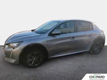 peugeot-e-208-ii-2021-auto-109342-km-électrique