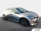 peugeot-e-208-ii-2021-auto-109342-km-électrique-2