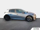 peugeot-e-208-ii-2021-auto-109342-km-électrique-3