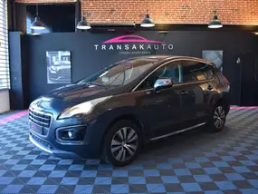 peugeot-3008-phase-2-2015-manual-160250-km-diesel-1