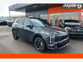 kia-sportage-v-phase-2-2026-auto-20-km-hybrides-1