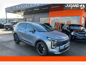 kia-sportage-v-phase-2-2026-auto-20-km-hybrides-1