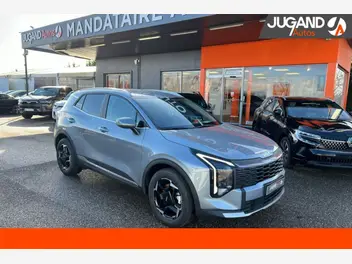 kia-sportage-v-phase-2-2026-auto-20-km-hybrides