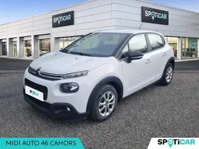 citroen-c3-entreprise-iii-2020-manual-71520-km-diesel-1
