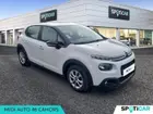 citroen-c3-entreprise-iii-2020-manual-71520-km-diesel-2
