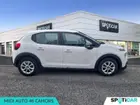citroen-c3-entreprise-iii-2020-manual-71520-km-diesel-3