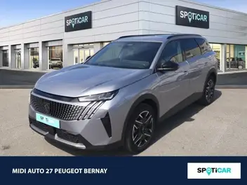 peugeot-5008-iii-2025-auto-19879-km-essence
