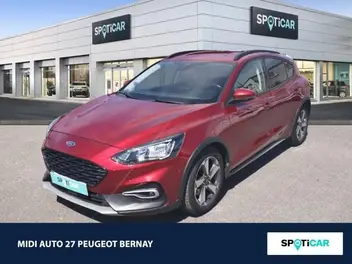 ford-focus-iv-active-2019-manual-96914-km-essence