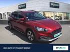 ford-focus-iv-active-2019-manual-96914-km-essence-2