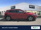 ford-focus-iv-active-2019-manual-96914-km-essence-3