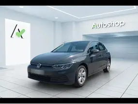 volkswagen-golf-viii-2022-auto-112518-km-diesel-1