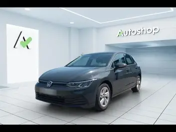 volkswagen-golf-viii-2022-auto-112518-km-diesel