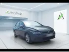 volkswagen-golf-viii-2022-auto-112518-km-diesel-2