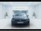 volkswagen-golf-viii-2022-auto-112518-km-diesel-3