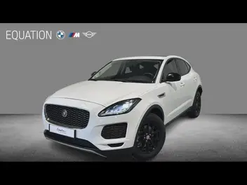 jaguar-e-pace-2019-manual-140921-km-diesel