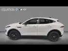 jaguar-e-pace-2019-manual-140921-km-diesel-2