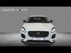 jaguar-e-pace-2019-manual-140921-km-diesel-3