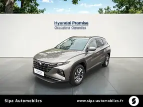 hyundai-tucson-iv-2021-auto-44128-km-essence-1