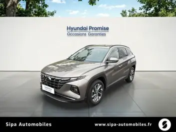 hyundai-tucson-iv-2021-auto-44128-km-essence