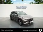 hyundai-tucson-iv-2021-auto-44128-km-essence-2