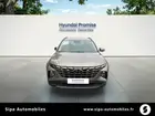 hyundai-tucson-iv-2021-auto-44128-km-essence-3