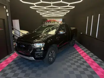 ford-ranger-iii-phase-3-2020-auto-99000-km-diesel