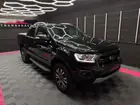 ford-ranger-iii-phase-3-2020-auto-99000-km-diesel-2