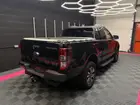 ford-ranger-iii-phase-3-2020-auto-99000-km-diesel-3