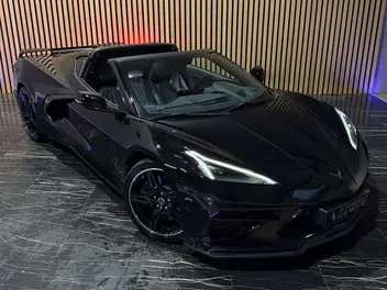 chevrolet-corvette-c8-stingray-targa-2023-auto-29990-km-essence