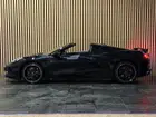 chevrolet-corvette-c8-stingray-targa-2023-auto-29990-km-essence-2