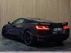 chevrolet-corvette-c8-stingray-targa-2023-auto-29990-km-essence-3