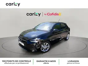 opel-corsa-vi-2022-auto-64500-km-essence-1