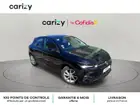 opel-corsa-vi-2022-auto-64500-km-essence-2