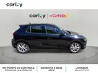 opel-corsa-vi-2022-auto-64500-km-essence-3