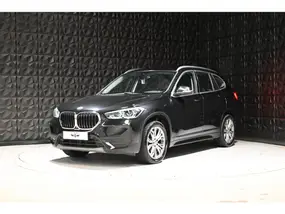 bmw-x1-f48-phase-2-2021-auto-169288-km-diesel-1