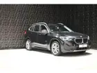 bmw-x1-f48-phase-2-2021-auto-169288-km-diesel-2