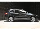 bmw-x1-f48-phase-2-2021-auto-169288-km-diesel-3