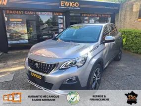 peugeot-3008-ii-2019-auto-75000-km-essence-1