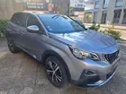 peugeot-3008-ii-2019-auto-75000-km-essence-2