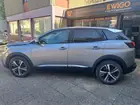 peugeot-3008-ii-2019-auto-75000-km-essence-3