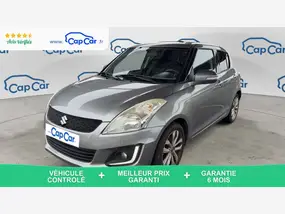 suzuki-swift-iii-2016-manual-96457-km-diesel-1