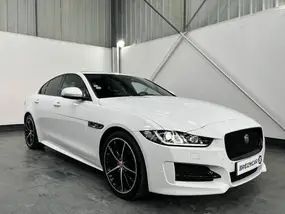 jaguar-xe-2016-auto-63577-km-diesel-1