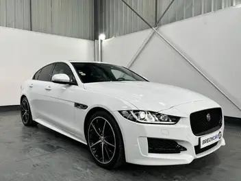 jaguar-xe-2016-auto-63577-km-diesel