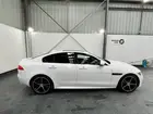 jaguar-xe-2016-auto-63577-km-diesel-2