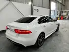 jaguar-xe-2016-auto-63577-km-diesel-3