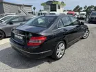 mercedes-classe-c-iii-2008-manual-153495-km-diesel-2