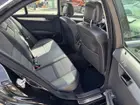 mercedes-classe-c-iii-2008-manual-153495-km-diesel-3