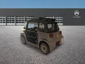 citroen-ami-2-2026-auto-5-km-électrique-1